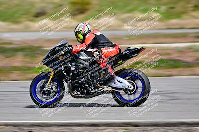 media/Mar-10-2024-TrackXperience (Sun) [[cef06d0f9a]]/Group 3/Session 4 (Turn 14)/